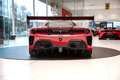 Ferrari 488 488 Challenge EVO Rot - thumbnail 5