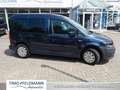 Volkswagen Caddy 1.0 Trendline BMT Blau - thumbnail 5
