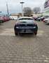 Mazda 3 Mazda3 e-Skyactiv-G140 Centre-Line Blau - thumbnail 3