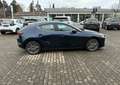 Mazda 3 Mazda3 e-Skyactiv-G140 Centre-Line Blau - thumbnail 4
