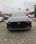 Mazda 3 Mazda3 e-Skyactiv-G140 Centre-Line Blau - thumbnail 1