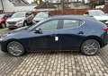 Mazda 3 Mazda3 e-Skyactiv-G140 Centre-Line Blau - thumbnail 2
