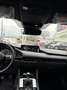 Mazda 3 Mazda3 e-Skyactiv-G140 Centre-Line Blau - thumbnail 5