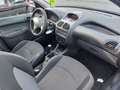 Peugeot 206 1.4 5 deurs Airco lichte schade Grau - thumbnail 5