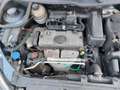 Peugeot 206 1.4 5 deurs Airco lichte schade Grijs - thumbnail 8