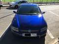 Fiat Stilo 1.9Mjt Racing 120 Kék - thumbnail 3