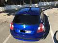 Fiat Stilo 1.9Mjt Racing 120 Blau - thumbnail 6