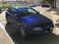 Fiat Stilo 1.9Mjt Racing 120 Blu/Azzurro - thumbnail 2