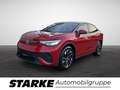 Volkswagen ID.5 Pro Performance LED Navi AHK Head-Up Kamera Rot - thumbnail 1