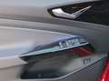 Volkswagen ID.5 Pro Performance LED Navi AHK Head-Up Kamera Rot - thumbnail 6