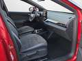 Volkswagen ID.5 Pro Performance LED Navi AHK Head-Up Kamera Rot - thumbnail 13