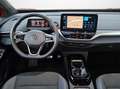 Volkswagen ID.5 Pro Performance LED Navi AHK Head-Up Kamera Rot - thumbnail 8