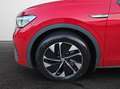 Volkswagen ID.5 Pro Performance LED Navi AHK Head-Up Kamera Rot - thumbnail 5