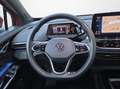 Volkswagen ID.5 Pro Performance LED Navi AHK Head-Up Kamera Rot - thumbnail 9