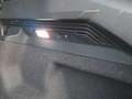 Volkswagen ID.5 Pro Performance LED Navi AHK Head-Up Kamera Rot - thumbnail 14