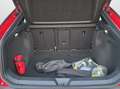 Volkswagen ID.5 Pro Performance LED Navi AHK Head-Up Kamera Rot - thumbnail 12