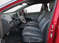 Volkswagen ID.5 Pro Performance LED Navi AHK Head-Up Kamera Rot - thumbnail 7