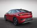 Volkswagen ID.5 Pro Performance LED Navi AHK Head-Up Kamera Rot - thumbnail 4