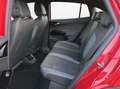 Volkswagen ID.5 Pro Performance LED Navi AHK Head-Up Kamera Rot - thumbnail 11