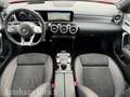 Mercedes-Benz A 35 AMG AMG A 35 4Matic (EURO 6d-TEMP) Navi/Pano.-Dach Rot - thumbnail 6