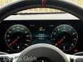 Mercedes-Benz A 35 AMG AMG A 35 4Matic (EURO 6d-TEMP) Navi/Pano.-Dach Rot - thumbnail 8