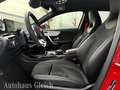 Mercedes-Benz A 35 AMG AMG A 35 4Matic (EURO 6d-TEMP) Navi/Pano.-Dach Rot - thumbnail 5