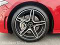 Mercedes-Benz A 35 AMG AMG A 35 4Matic (EURO 6d-TEMP) Navi/Pano.-Dach Rot - thumbnail 17