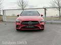 Mercedes-Benz A 35 AMG AMG A 35 4Matic (EURO 6d-TEMP) Navi/Pano.-Dach Rot - thumbnail 18