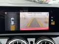 Mercedes-Benz A 35 AMG AMG A 35 4Matic (EURO 6d-TEMP) Navi/Pano.-Dach Rot - thumbnail 10