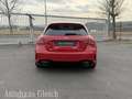 Mercedes-Benz A 35 AMG AMG A 35 4Matic (EURO 6d-TEMP) Navi/Pano.-Dach Rot - thumbnail 19