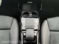 Mercedes-Benz A 35 AMG AMG A 35 4Matic (EURO 6d-TEMP) Navi/Pano.-Dach Rot - thumbnail 11