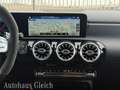 Mercedes-Benz A 35 AMG AMG A 35 4Matic (EURO 6d-TEMP) Navi/Pano.-Dach Rot - thumbnail 9