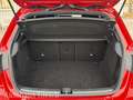 Mercedes-Benz A 35 AMG AMG A 35 4Matic (EURO 6d-TEMP) Navi/Pano.-Dach Rot - thumbnail 16