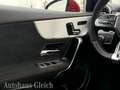 Mercedes-Benz A 35 AMG AMG A 35 4Matic (EURO 6d-TEMP) Navi/Pano.-Dach Rot - thumbnail 14