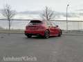 Mercedes-Benz A 35 AMG AMG A 35 4Matic (EURO 6d-TEMP) Navi/Pano.-Dach Rot - thumbnail 3
