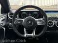 Mercedes-Benz A 35 AMG AMG A 35 4Matic (EURO 6d-TEMP) Navi/Pano.-Dach Rot - thumbnail 7