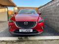Mazda CX-3 1.5 SKYACTIV-D 4WD Automaat Keyless Led Full Full Rood - thumbnail 2