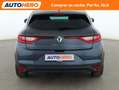 Renault Megane 1.5dCi Energy Tech Road 66kW Gris - thumbnail 5