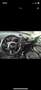 MINI Cooper SD Countryman 2.0 all4 Zielony - thumbnail 4