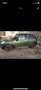 MINI Cooper SD Countryman 2.0 all4 Verde - thumbnail 2