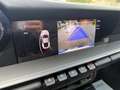 Porsche 992 4S TOTAL BLACK SPORT DESIGN/TETTO... IVA ESPOSTA! Zwart - thumbnail 15