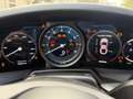 Porsche 992 4S TOTAL BLACK SPORT DESIGN/TETTO... IVA ESPOSTA! Zwart - thumbnail 13