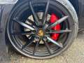 Porsche 992 4S TOTAL BLACK SPORT DESIGN/TETTO... IVA ESPOSTA! Zwart - thumbnail 14