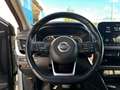 Nissan Qashqai Qashqai 1.3 mhev N-Connecta 2wd 158cv xtronic - thumbnail 7