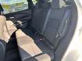 Nissan Qashqai Qashqai 1.3 mhev N-Connecta 2wd 158cv xtronic - thumbnail 18