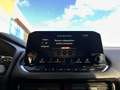 Nissan Qashqai Qashqai 1.3 mhev N-Connecta 2wd 158cv xtronic - thumbnail 9