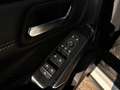 Nissan Qashqai Qashqai 1.3 mhev N-Connecta 2wd 158cv xtronic - thumbnail 12