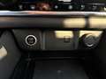 Nissan Qashqai Qashqai 1.3 mhev N-Connecta 2wd 158cv xtronic - thumbnail 14