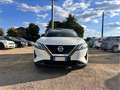 Nissan Qashqai Qashqai 1.3 mhev N-Connecta 2wd 158cv xtronic - thumbnail 6