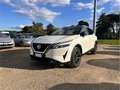 Nissan Qashqai Qashqai 1.3 mhev N-Connecta 2wd 158cv xtronic - thumbnail 5